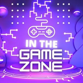 Various Artists - In The Game Zone <span style=color:#777>(2024)</span> Mp3 320kbps [PMEDIA] ⭐️