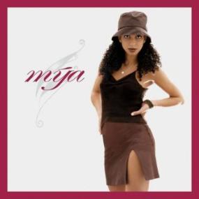 Mya - Mya (25th Anniversary Deluxe)  R&B 320_kbps Beats⭐