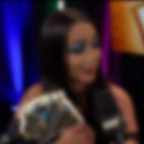 WWE NXT<span style=color:#777> 2024</span>-05-07 1080p Multi HDTV h264-ALRAGUM[TGx]