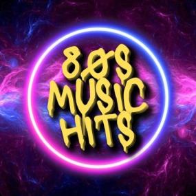 Various Artists - 80's Music Hits – Best 80's Music <span style=color:#777>(2024)</span> Mp3 320kbps [PMEDIA] ⭐️