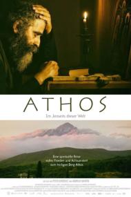 Athos <span style=color:#777>(2016)</span> [1080p] [WEBRip] <span style=color:#fc9c6d>[YTS]</span>