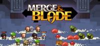 Merge.&.Blade.v2.081