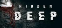 Hidden.Deep.v0.95.43.2.2