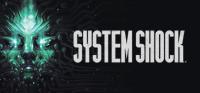 System.Shock.Remake.v1.2.18890<span style=color:#fc9c6d>-P2P</span>