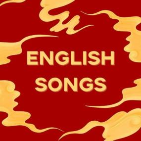 Various Artists - English Songs <span style=color:#777>(2024)</span> Mp3 320kbps [PMEDIA] ⭐️