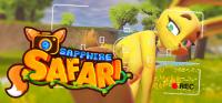Sapphire.Safari.v022a