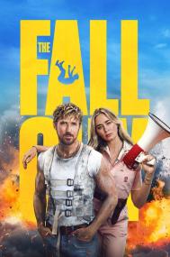The Fall Guy<span style=color:#777> 2024</span> 1080p HDTS x264 AAC <span style=color:#fc9c6d>- HushRips</span>