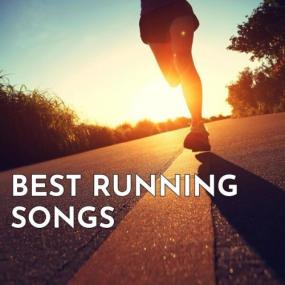 Various Artists - Best Running Songs <span style=color:#777>(2024)</span> Mp3 320kbps [PMEDIA] ⭐️