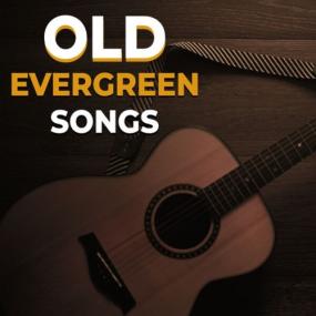 Kishore Kumar - Old Evergreen Songs <span style=color:#777>(2024)</span> Mp3 320kbps [PMEDIA] ⭐️