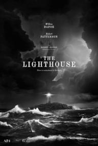 The Lighthouse<span style=color:#777> 2019</span> ITA-ENG AAC 1080p BluRay x265-V3SP4EV3R