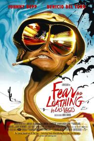 【高清影视之家发布 】恐惧拉斯维加斯[中文字幕] Fear And Loathing In Las Vegas<span style=color:#777> 1998</span> BluRay 1080p AAC2.0 x264<span style=color:#fc9c6d>-DreamHD</span>