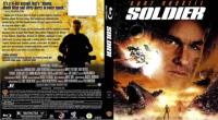 Soldier - Sci-fi<span style=color:#777> 1998</span> Eng Rus Comm Multi Subs 1080p [H264-mp4]