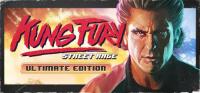 Kung.Fury.Street.Rage.Ultimate.Edition.v1.4.4
