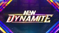 AEW Dynamite S05E32<span style=color:#777> 2024</span>-05-08 4K 2160p 60FPS H265 HEVC-SC-SDH