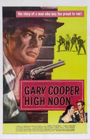 【高清影视之家发布 】正午[HDR+杜比视界双版本][简繁英字幕] High Noon 1952 2160p UHD BluRay x265 10bit DV DTS-HD MA 2 0<span style=color:#fc9c6d>-SONYHD</span>