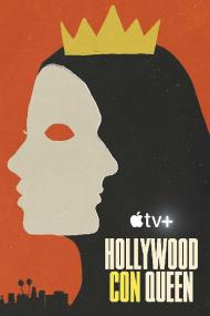 Hollywood Con Queen S01 720p WEBRip x265-PROTON