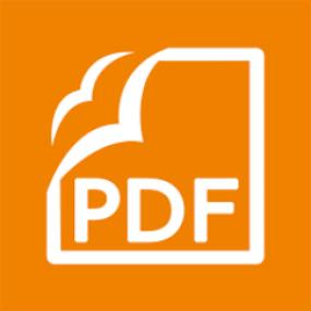 Foxit PDF Editor Pro 13.1.0.22420