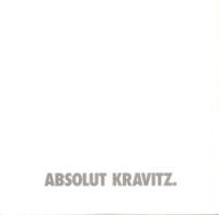Lenny Kravitz - Absolut Kravitz <span style=color:#777>(2006)</span> [FLAC] 88