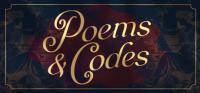 Poems.and.Codes