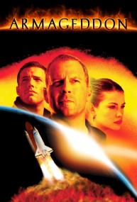 Armageddon <span style=color:#777>(1998)</span> [Bruce Willis] 1080p BluRay H264 DolbyD 5.1 + nickarad