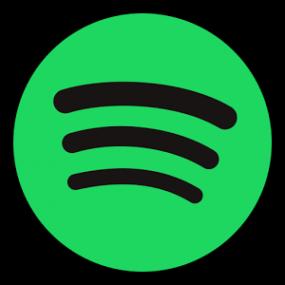 Spotify Music v8.4.11.1283 Final Mod Apk [CracksNow]