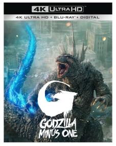 Godzilla Minus One <span style=color:#777>(2023)</span> JAP Ac3 5.1 sub Ita BDRip 720p H264 <span style=color:#fc9c6d>[ArMor]</span>
