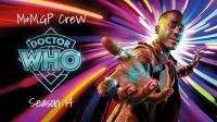 Doctor Who<span style=color:#777> 2005</span> S14E01 La stazione spaziale dei bambini ITA ENG 1080p DSNP WEB-DL DDP5.1 H.264<span style=color:#fc9c6d>-MeM GP</span>