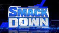 WWE Friday Night Smackdown S26E19<span style=color:#777> 2024</span>-05-10 4K 2160p 60FPS H265 HEVC-SC-SDH
