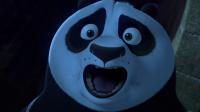 Kung Fu Panda - The Dragon Knight <span style=color:#777>(2022)</span> Season 1-3 Collection Dual Audio (English + Hindi) 1080p WEBDL [ProtonMovies]