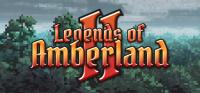 Legends.Of.Amberland.Ii.The.Song.Of.Trees.v1.20.1