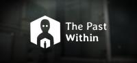 The.Past.Within.v2.4