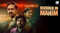 Murder In Mahim S01 Complete WebRip 720p x264 [Hindi Tamil Telugu Kannada] AAC-[MoviesFD7]