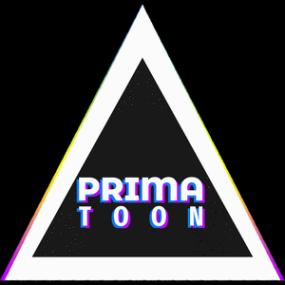 PrimaToon 2.1.2