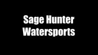 ATKExotics 24 05 11 Sage Hunter XXX 1080p HEVC x265 PRT[XvX]