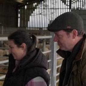 Our Dream Farm with Matt Baker S01E06 HDTV x264<span style=color:#fc9c6d>-TORRENTGALAXY[TGx]</span>