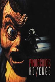 Pinocchios Revenge <span style=color:#777>(1996)</span> [1080p] [WEBRip] <span style=color:#fc9c6d>[YTS]</span>