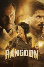 Rangoon <span style=color:#777>(2017)</span> [1080p] [BluRay] [5.1] <span style=color:#fc9c6d>[YTS]</span>