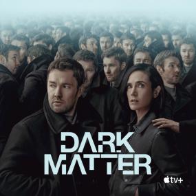 Dark Matter S01,WEB-DLRip,LF