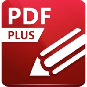 PDF-XChange Editor Plus 10.3.0.386.0