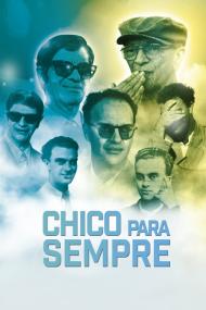 Chico Para Sempre <span style=color:#777>(2022)</span> [1080p] [WEBRip] [5.1] <span style=color:#fc9c6d>[YTS]</span>