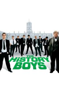 The History Boys <span style=color:#777>(2006)</span> [1080p] [WEBRip] [5.1] <span style=color:#fc9c6d>[YTS]</span>