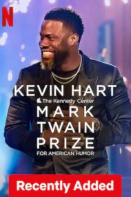 Kevin Hart The Kennedy Center Mark Twain Prize For American Humor <span style=color:#777>(2024)</span> [1080p] [WEBRip] [5.1] <span style=color:#fc9c6d>[YTS]</span>