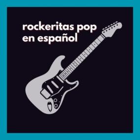 Various Artists - rockeritas pop en español <span style=color:#777>(2024)</span> Mp3 320kbps [PMEDIA] ⭐️