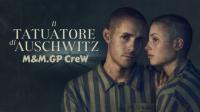 Il Tautatore di Auschwitz S01E02 ITA ENG 2160p WEB HDR DDP5.1 H265<span style=color:#fc9c6d>-MeM GP</span>