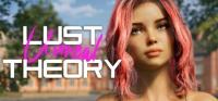 Unreal.Lust.Theory.v0.3.4.1