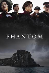 Phantom <span style=color:#777>(2023)</span> [720p] [BluRay] <span style=color:#fc9c6d>[YTS]</span>