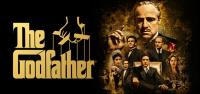 The Godfather <span style=color:#777>(1972)</span> 1080p H264 FLAC