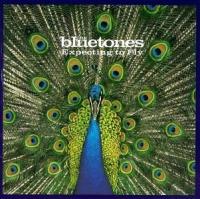 The Bluetones -<span style=color:#777> 1996</span> - Expecting To Fly