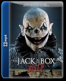 The Jack In The Box Rises<span style=color:#777> 2024</span> 720p WEB-DL x264 AAC<span style=color:#fc9c6d>-KiNGDOM</span>