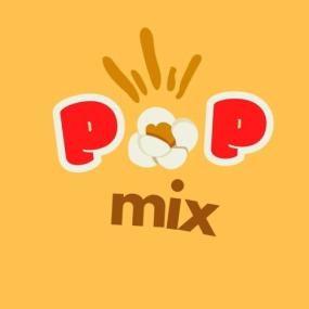 Various Artists - Pop Mix <span style=color:#777>(2024)</span> Mp3 320kbps [PMEDIA] ⭐️